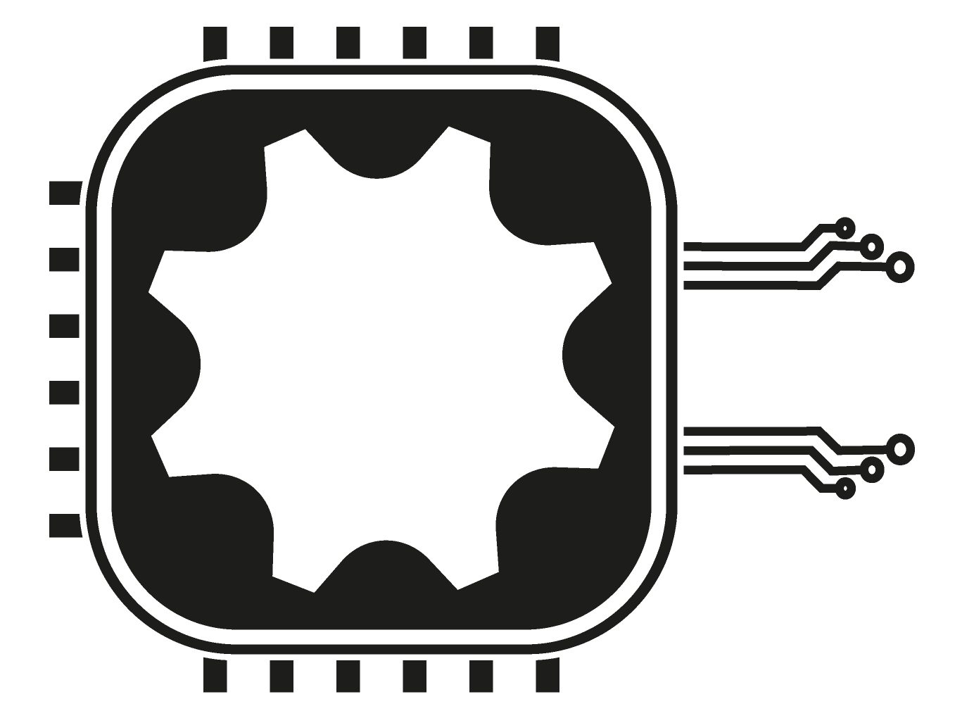 Charismotive Technologies Inc.